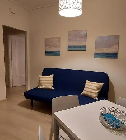 Lusi's * Lavagna